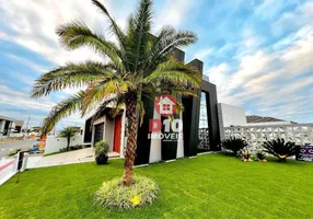 Foto 1 de Casa com 3 Quartos à venda, 230m² em , Araranguá
