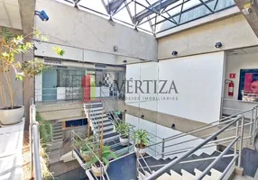 Foto 1 de Ponto Comercial para alugar, 770m² em Itaim Bibi, São Paulo