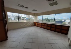 Foto 1 de Sala Comercial à venda, 64m² em Alto da Boa Vista, Ribeirão Preto
