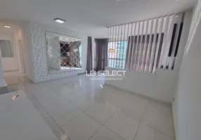 Foto 1 de Apartamento com 3 Quartos à venda, 85m² em Jardim Finotti, Uberlândia