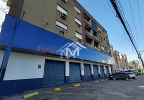 Foto 1 de Apartamento com 1 Quarto à venda, 55m² em Centro, Canoas