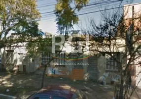 Foto 1 de Lote/Terreno à venda, 566m² em Navegantes, Porto Alegre