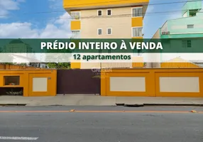 Foto 1 de Apartamento com 1 Quarto à venda, 479m² em Anita Garibaldi, Joinville
