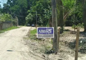 Foto 1 de Lote/Terreno à venda, 450m² em Engenho do Mato, Niterói