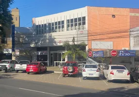 Foto 1 de Prédio Comercial para alugar, 1800m² em Vila Imbui, Cachoeirinha