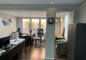 Foto 1 de Ponto Comercial à venda, 64m² em Passo da Areia, Porto Alegre