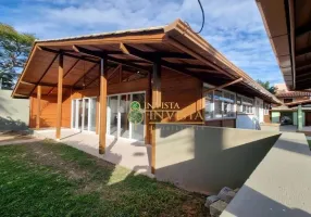 Foto 1 de Casa de Condomínio com 3 Quartos à venda, 241m² em Ponta das Canas, Florianópolis