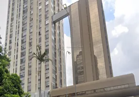 Foto 1 de Prédio Comercial para alugar, 5189m² em Pinheiros, São Paulo