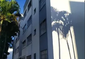 Foto 1 de Apartamento com 2 Quartos para alugar, 58m² em Cidade das Flores, Osasco