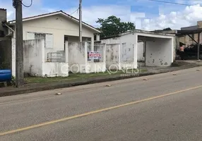 Foto 1 de Casa com 3 Quartos à venda, 160m² em Demboski, Içara