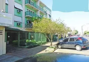 Foto 1 de Apartamento com 3 Quartos à venda, 98m² em Centro, Esteio