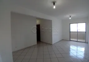 Foto 1 de Apartamento com 3 Quartos à venda, 85m² em Centro, Americana