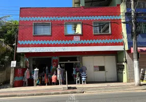 Foto 1 de Casa com 5 Quartos à venda, 400m² em Acaiaca, Piúma