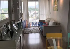 Foto 1 de Apartamento com 4 Quartos à venda, 167m² em Taquara, Rio de Janeiro