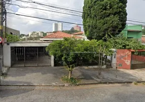 Foto 1 de Casa com 3 Quartos à venda, 160m² em Jardim Londrina, São Paulo