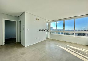 Apartamento na Rua General Goes Monteiro, 528, São Francisco em Bento  Gonçalves, por R$ 620.000 - Viva Real