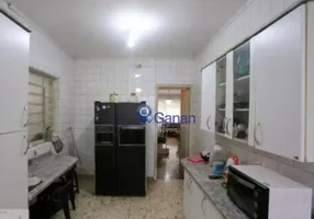 Foto 1 de Casa com 4 Quartos à venda, 500m² em Campo Belo, São Paulo