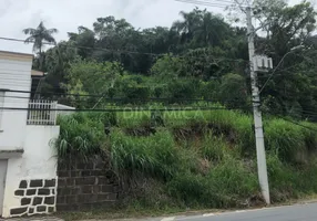 Foto 1 de Lote/Terreno à venda, 9370m² em Velha, Blumenau