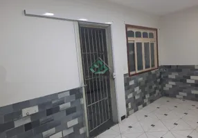 Foto 1 de Ponto Comercial à venda, 22m² em Campo Grande, Cariacica