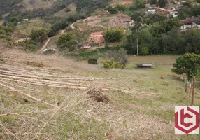 Foto 1 de Lote/Terreno à venda, 1360m² em , Serra Negra