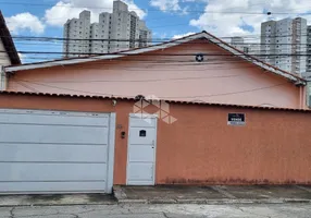 Foto 1 de Casa com 5 Quartos à venda, 220m² em Pirituba, São Paulo