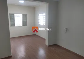 Foto 1 de Casa com 1 Quarto à venda, 80m² em Vila Moreira, São Paulo