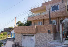 Foto 1 de Imóvel Comercial à venda, 270m² em José Mendes, Florianópolis