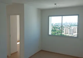 Foto 1 de Apartamento com 9 Quartos à venda, 42m² em Residencial Bethel, Goiânia