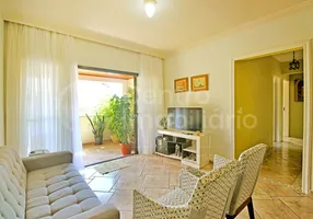 Foto 1 de Apartamento com 3 Quartos à venda, 114m² em Stella Maris, Peruíbe