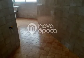 Foto 1 de Apartamento com 2 Quartos à venda, 67m² em Engenho De Dentro, Rio de Janeiro