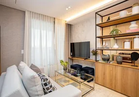 Foto 1 de Apartamento com 2 Quartos à venda, 73m² em Centro, Chapecó