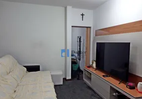 Foto 1 de Sobrado com 4 Quartos à venda, 200m² em Brasilândia, São Paulo