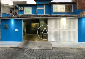 Foto 1 de Casa com 2 Quartos à venda, 110m² em Cidade Praiana, Rio das Ostras