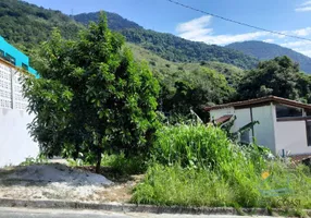 Foto 1 de Lote/Terreno à venda, 480m² em Sao Francisco da Praia, São Sebastião