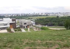 Foto 1 de Lote/Terreno à venda, 900m² em Reserva do Paratehy, São José dos Campos