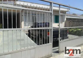 Foto 1 de Casa com 2 Quartos à venda, 250m² em Vila Yara, Osasco