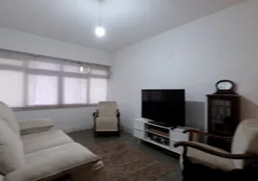 Foto 1 de Casa com 3 Quartos para venda ou aluguel, 250m² em Perdizes, São Paulo