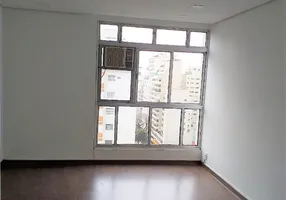 Foto 1 de Ponto Comercial à venda, 128m² em Consolação, São Paulo