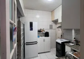 Foto 1 de Apartamento com 3 Quartos à venda, 90m² em Tijuca, Rio de Janeiro