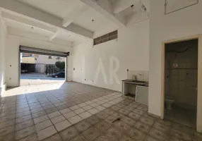 Foto 1 de Ponto Comercial para alugar, 50m² em Santa Rosa, Belo Horizonte