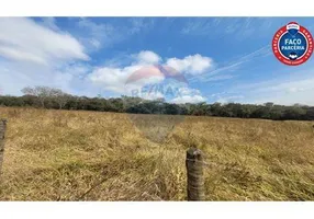 Foto 1 de Fazenda/Sítio à venda, 17500m² em Engenheiro Correia, Ouro Preto