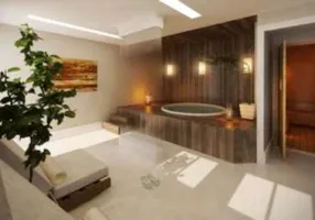 Foto 1 de Apartamento com 2 Quartos à venda, 70m² em Melville Empresarial Ii, Barueri