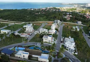 Foto 1 de Lote/Terreno à venda, 280m² em Pium, Parnamirim