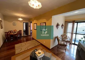 Foto 1 de Apartamento com 2 Quartos à venda, 70m² em Vale do Paraíso, Teresópolis
