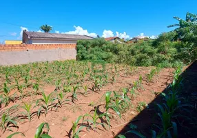 Foto 1 de Lote/Terreno com 1 Quarto à venda, 375m² em Marta Helena, Uberlândia