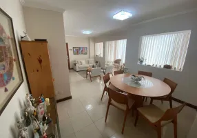 Foto 1 de Apartamento com 3 Quartos à venda, 120m² em Garcia, Salvador