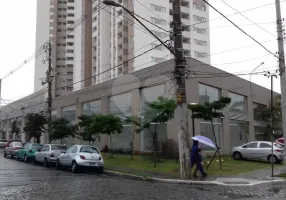 Foto 1 de Galpão/Depósito/Armazém para alugar, 95m² em Jaçanã, São Paulo