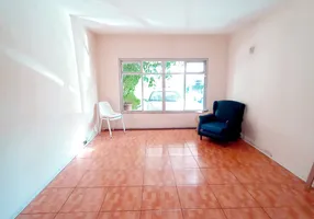 Foto 1 de Casa de Condomínio com 4 Quartos para alugar, 150m² em Jardim Bonfiglioli, São Paulo