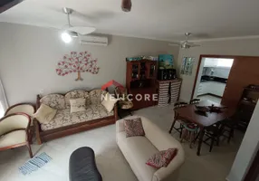 Foto 1 de Casa de Condomínio com 2 Quartos à venda, 75m² em Morada da Praia, Bertioga