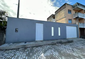 Foto 1 de Casa com 2 Quartos à venda, 70m² em Monte Agha, Piúma